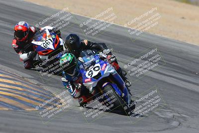 media/Mar-22-2025-CVMA (Sat) [[462c0ffedb]]/Race 12-Supersport Middleweight/